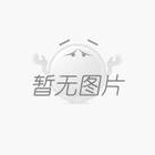 河南防火阀   机械排烟系统-德州亚洲必赢空调