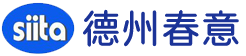 亚洲必赢